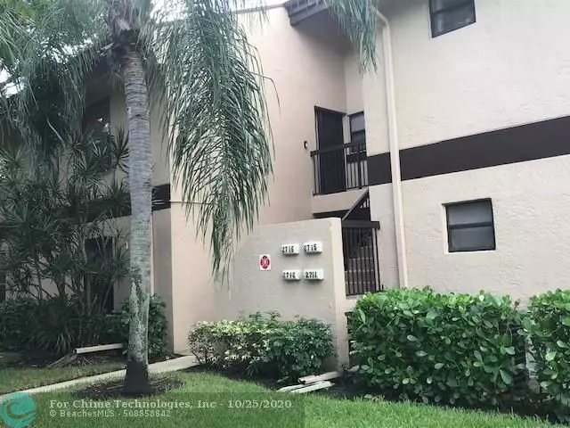 2711 Carambola Cir  #2711, Coconut Creek, FL 33066