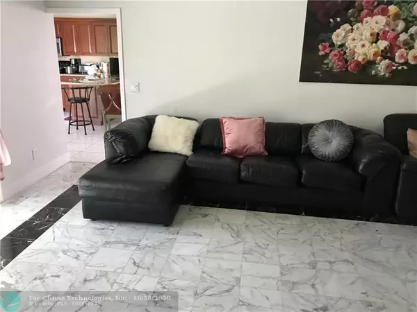 Lauderhill, FL 33351,8241 NW 52nd Ct