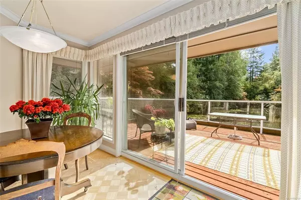 Saanich, BC V8X 4S6,1040 Pondwood Lane #7