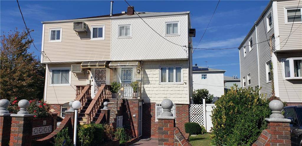 Brooklyn, NY 11236,10305 Seaview AVE