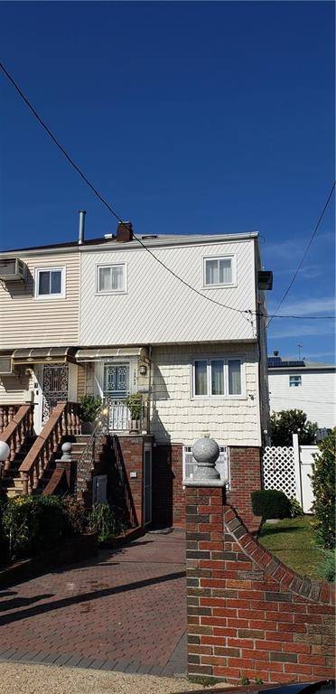 Brooklyn, NY 11236,10305 Seaview AVE