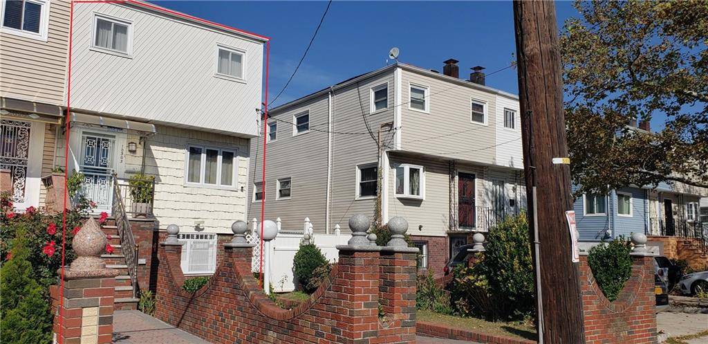 Brooklyn, NY 11236,10305 Seaview AVE