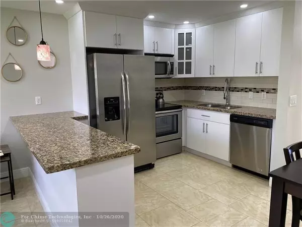 Deerfield Beach, FL 33442,150 Prescott H  #150