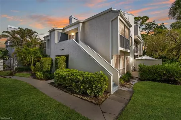 3038 Kings Lake BLVD #7565,  Naples,  FL 34112