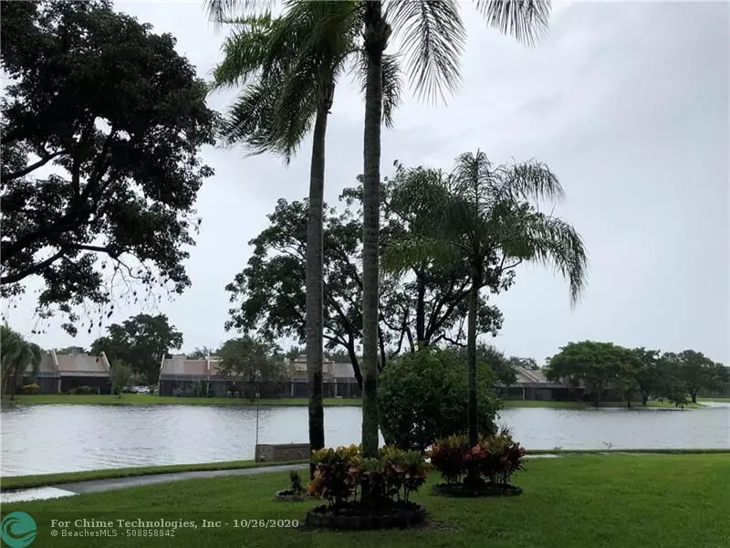 1101 Colony Point Cir  #4-111, Pembroke Pines, FL 33026