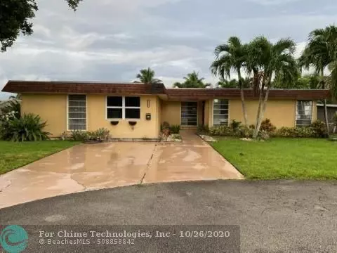 Tamarac, FL 33321,7001 NW 63rd St