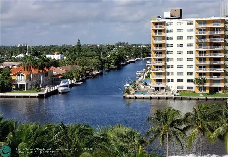 3020 NE 32nd Ave  #618, Fort Lauderdale, FL 33308