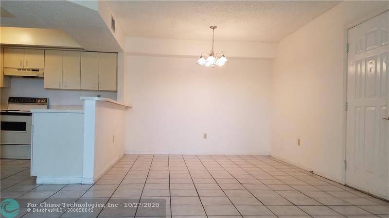 Cutler Bay, FL 33189,8670 SW 212th St  #204