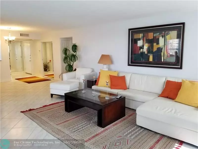 3430 Galt Ocean Dr  #411, Fort Lauderdale, FL 33308