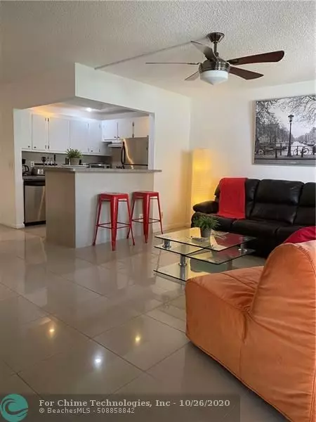 Deerfield Beach, FL 33442,275 Ventnor S  #275