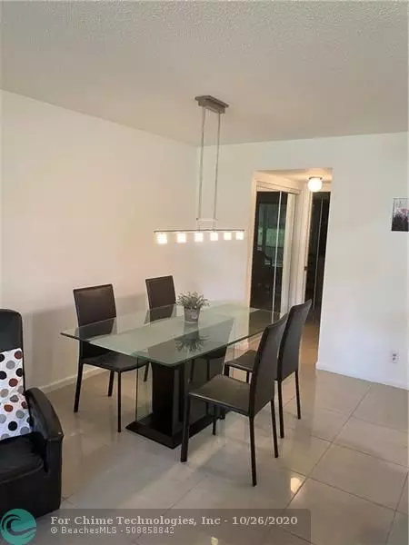 Deerfield Beach, FL 33442,275 Ventnor S  #275