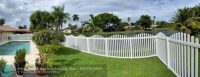 Coral Springs, FL 33071