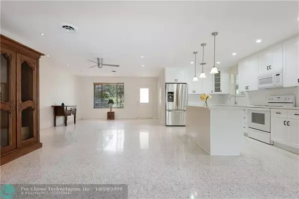 Wilton Manors, FL 33334,301 NE 30th St