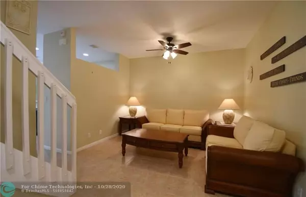 Coral Springs, FL 33076,11648 NW 47th Ct  #11648