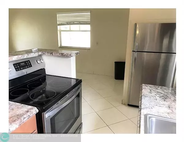 Pompano Beach, FL 33064,5256 NE 20th Ter