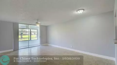 Sunrise, FL 33322,9761 Sunrise Lakes Blvd  #103