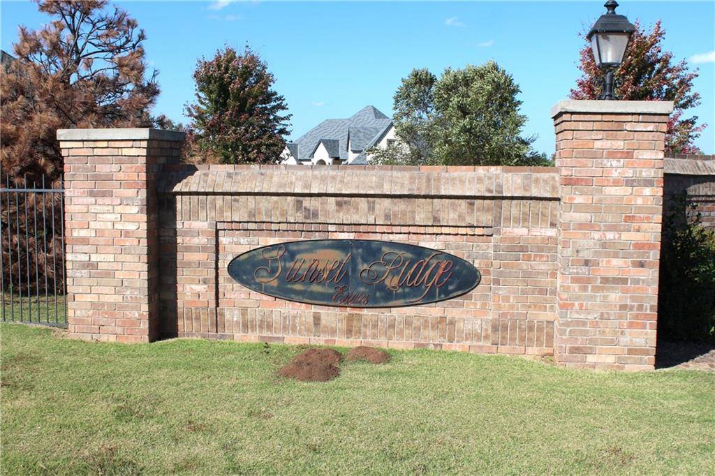 227 Brandon Circle,  Goldsby,  OK 73093-9710