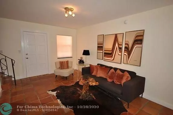 Wilton Manors, FL 33334,815 NE 28th St  #209