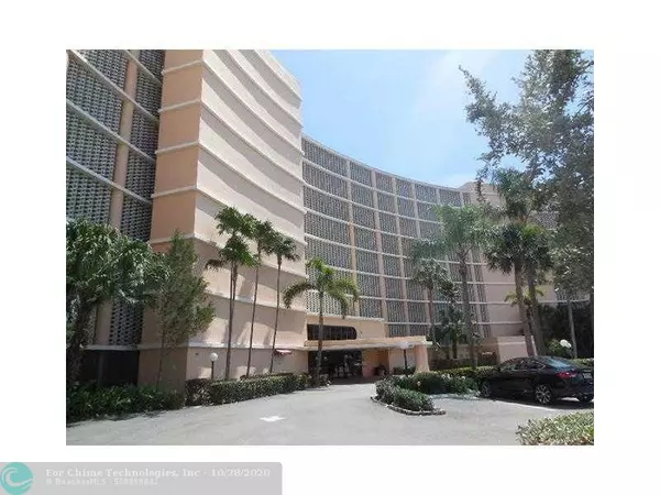 3590 S Ocean Blvd  #310, Palm Beach, FL 33480