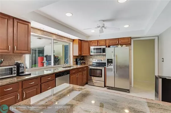 Fort Lauderdale, FL 33308,1850 NE 56th Ct