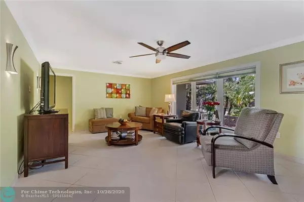 Fort Lauderdale, FL 33308,1850 NE 56th Ct