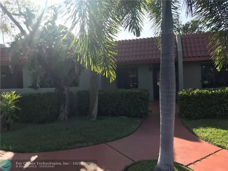 131 SE 7th St  #131, Deerfield Beach, FL 33441