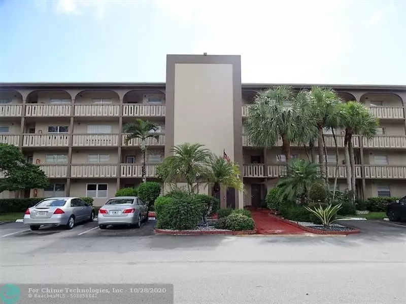 1702 Andros Isle  #A4, Coconut Creek, FL 33066