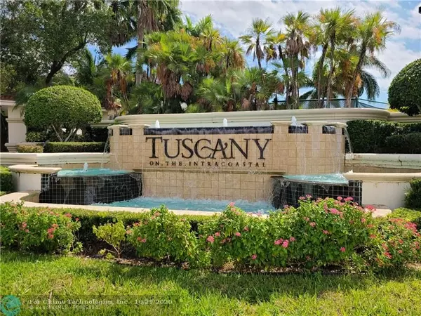 3320 Tuscany Way  #3320, Boynton Beach, FL 33435