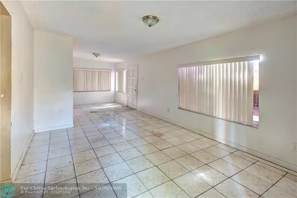 Fort Lauderdale, FL 33311,2847 NW 7th Ct