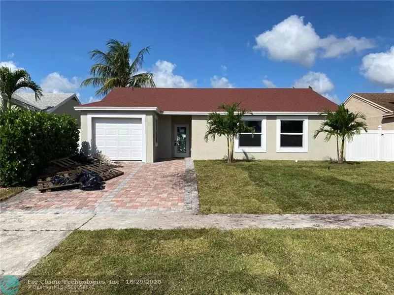 18902 Cloud Lake Cir, Boca Raton, FL 33496