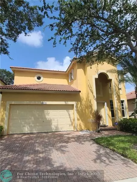 Weston, FL 33331,16122 Opal Creek Dr