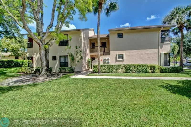 3297 NW 47th Avenue  #3227, Coconut Creek, FL 33063