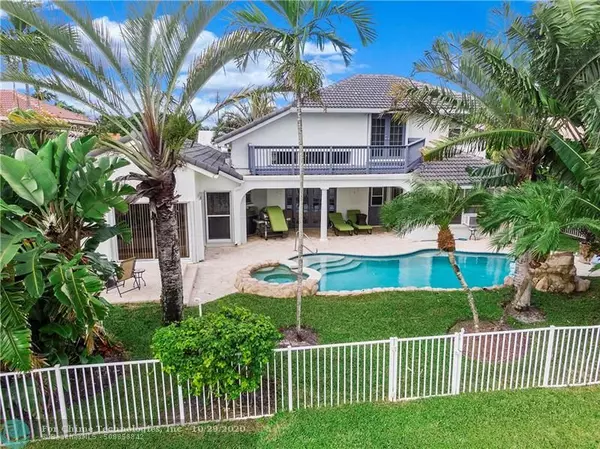 Boca Raton, FL 33434,9695 W Lake Court