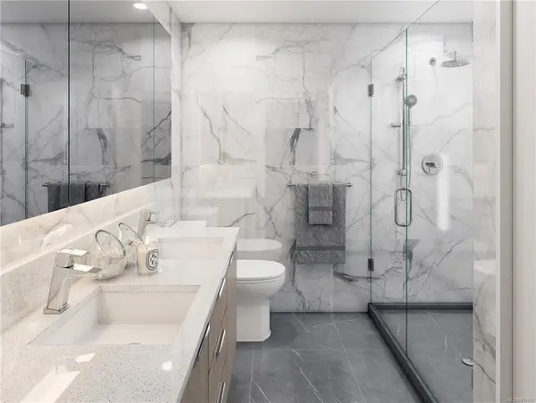 View Royal, BC V9A 2P8,1450 Glentana Rd #304