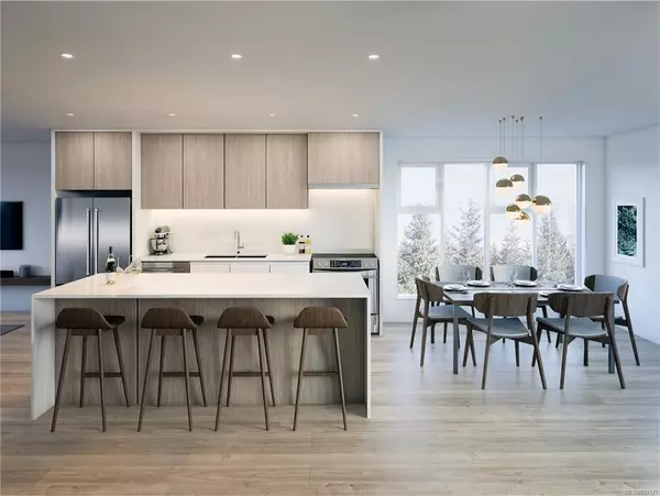 View Royal, BC V9A 2P8,1450 Glentana Rd #405