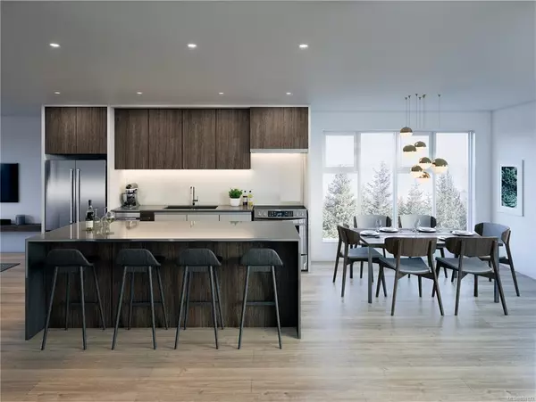 View Royal, BC V9A 2P8,1450 Glentana Rd #405