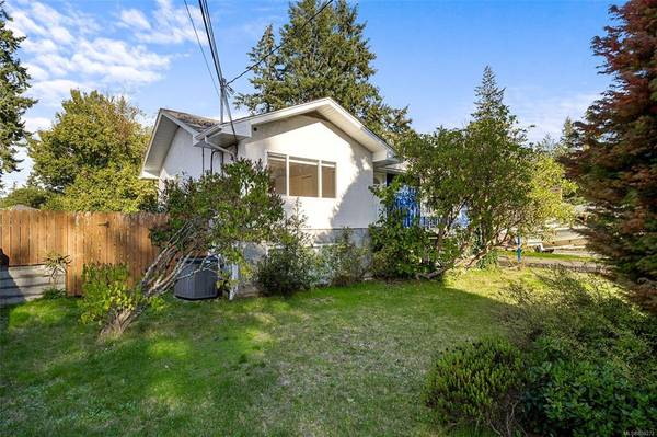 Colwood, BC V9C 1K4,560 Ridley Dr