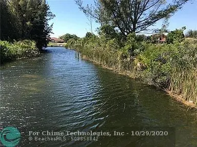 Other City - In The State Of Florida, FL 33991,1459 SW 1st Ter