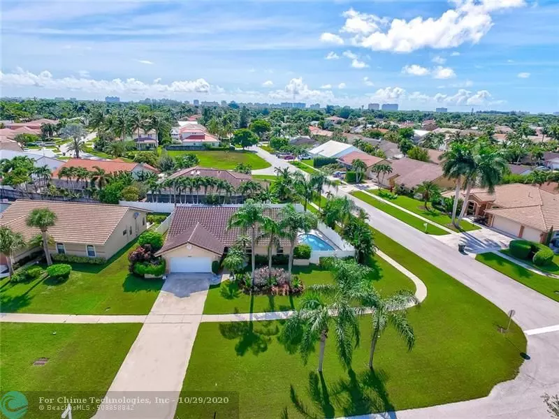 8000 W Country Club Blvd, Boca Raton, FL 33487