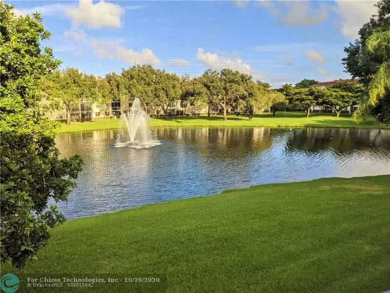 1202 Bahama Bend  #D-2, Coconut Creek, FL 33066