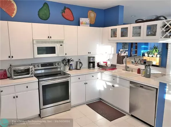 Weston, FL 33326,453 Cameron Dr