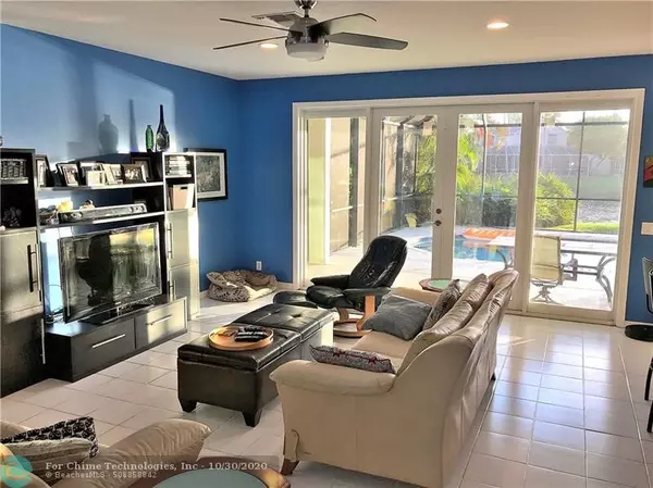 Weston, FL 33326,453 Cameron Dr