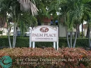 Pembroke Pines, FL 33024