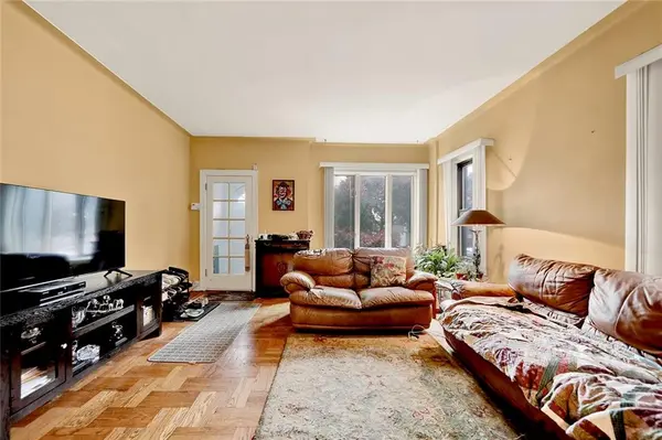 2066 East 38 ST, Brooklyn, NY 11234