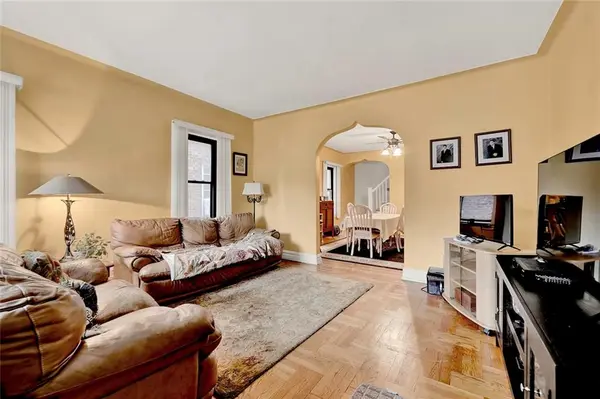 2066 East 38 ST, Brooklyn, NY 11234