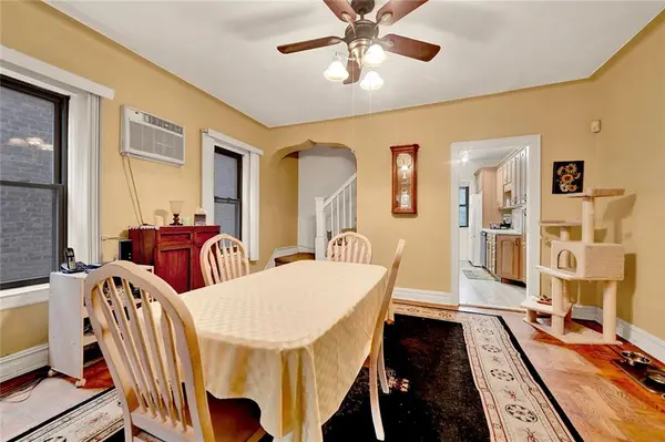 2066 East 38 ST, Brooklyn, NY 11234