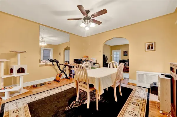 2066 East 38 ST, Brooklyn, NY 11234