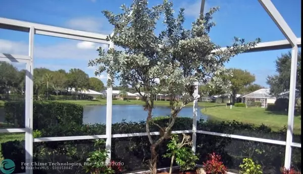 Palm Beach Gardens, FL 33403,1001 Sun Terrace Court