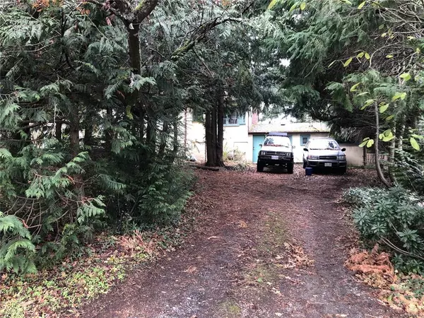 Saanich, BC V8N 3B1,3980 Bow Rd