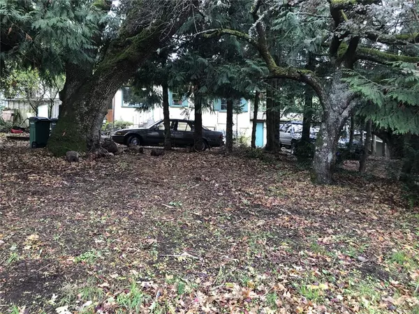 Saanich, BC V8N 3B1,3980 Bow Rd